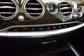 Mercedes-Benz S 300 h Noir - thumbnail 36