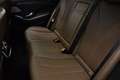 Mercedes-Benz S 300 h Noir - thumbnail 50