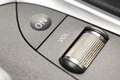 Mercedes-Benz S 300 h Noir - thumbnail 42