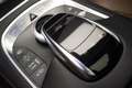 Mercedes-Benz S 300 h Noir - thumbnail 43