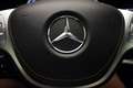 Mercedes-Benz S 300 h Noir - thumbnail 44