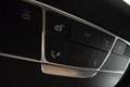 Mercedes-Benz S 300 h Noir - thumbnail 46