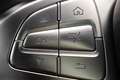 Mercedes-Benz S 300 h Noir - thumbnail 20