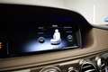 Mercedes-Benz S 300 h Noir - thumbnail 29