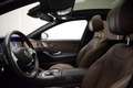 Mercedes-Benz S 300 h Czarny - thumbnail 7