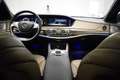 Mercedes-Benz S 300 h Czarny - thumbnail 9