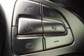 Mercedes-Benz S 300 h Noir - thumbnail 22