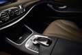 Mercedes-Benz S 300 h Noir - thumbnail 45