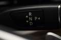 Mercedes-Benz S 300 h Noir - thumbnail 24