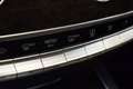 Mercedes-Benz S 300 h Noir - thumbnail 34