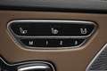 Mercedes-Benz S 300 h Czarny - thumbnail 12