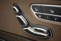 Mercedes-Benz S 300 h Czarny - thumbnail 13