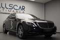 Mercedes-Benz S 300 h Czarny - thumbnail 3