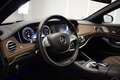 Mercedes-Benz S 300 h Czarny - thumbnail 8