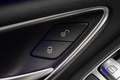 Mercedes-Benz S 300 h Czarny - thumbnail 11