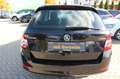 Skoda Fabia Combi Soleil Klima/Navi/ACC/LED/Allwetter Schwarz - thumbnail 18
