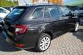 Skoda Fabia Combi Soleil Klima/Navi/ACC/LED/Allwetter Schwarz - thumbnail 4