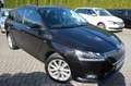 Skoda Fabia Combi Soleil Klima/Navi/ACC/LED/Allwetter Schwarz - thumbnail 1