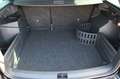 Skoda Fabia Combi Soleil Klima/Navi/ACC/LED/Allwetter Schwarz - thumbnail 14
