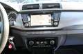 Skoda Fabia Combi Soleil Klima/Navi/ACC/LED/Allwetter Schwarz - thumbnail 8