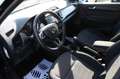 Skoda Fabia Combi Soleil Klima/Navi/ACC/LED/Allwetter Schwarz - thumbnail 6