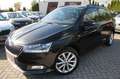 Skoda Fabia Combi Soleil Klima/Navi/ACC/LED/Allwetter Schwarz - thumbnail 2