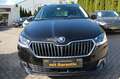 Skoda Fabia Combi Soleil Klima/Navi/ACC/LED/Allwetter Schwarz - thumbnail 17