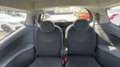 Citroen C2 1.1 Classique Grigio - thumbnail 5