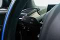 BMW i3 120Ah Gris - thumbnail 24