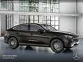Mercedes-Benz GLC 200 4M AVANTG+360+AHK+TOTW+KEYLESS+9G Schwarz - thumbnail 15