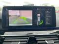 BMW 540 Touring 540d TwinPower Turbo xDrive 340 ch BVA8 M  Blanc - thumbnail 13