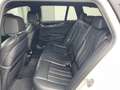BMW 540 Touring 540d TwinPower Turbo xDrive 340 ch BVA8 M  Blanc - thumbnail 12