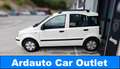 Fiat Panda Fiat Panda 1.2 Emotion 60 cv Blanco - thumbnail 6