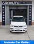 Fiat Panda Fiat Panda 1.2 Emotion 60 cv Blanco - thumbnail 10