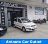 Fiat Panda Fiat Panda 1.2 Emotion 60 cv Blanco - thumbnail 5