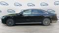 Audi A8 3.0 TDI 286 Quattro Tiptronic 8 Avus Extended Noir - thumbnail 2