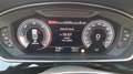 Audi A8 3.0 TDI 286 Quattro Tiptronic 8 Avus Extended Noir - thumbnail 12