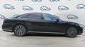 Audi A8 3.0 TDI 286 Quattro Tiptronic 8 Avus Extended Noir - thumbnail 4