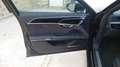 Audi A8 3.0 TDI 286 Quattro Tiptronic 8 Avus Extended Noir - thumbnail 7