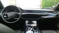 Audi A8 3.0 TDI 286 Quattro Tiptronic 8 Avus Extended Noir - thumbnail 11
