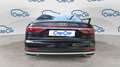 Audi A8 3.0 TDI 286 Quattro Tiptronic 8 Avus Extended Noir - thumbnail 3