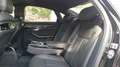 Audi A8 3.0 TDI 286 Quattro Tiptronic 8 Avus Extended Noir - thumbnail 9