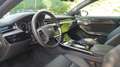 Audi A8 3.0 TDI 286 Quattro Tiptronic 8 Avus Extended Noir - thumbnail 8