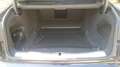 Audi A8 3.0 TDI 286 Quattro Tiptronic 8 Avus Extended Noir - thumbnail 14