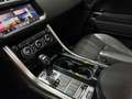 Land Rover Range Rover Sport S 3.0 TDV6 HS PANO BiXENON Oxford TFT KEYLESS AHK Grau - thumbnail 30