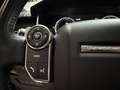 Land Rover Range Rover Sport S 3.0 TDV6 HS PANO BiXENON Oxford TFT KEYLESS AHK Grau - thumbnail 39