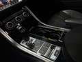 Land Rover Range Rover Sport S 3.0 TDV6 HS PANO BiXENON Oxford TFT KEYLESS AHK Grau - thumbnail 33