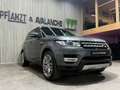 Land Rover Range Rover Sport S 3.0 TDV6 HS PANO BiXENON Oxford TFT KEYLESS AHK Grau - thumbnail 10