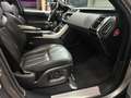 Land Rover Range Rover Sport S 3.0 TDV6 HS PANO BiXENON Oxford TFT KEYLESS AHK Grau - thumbnail 46
