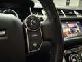 Land Rover Range Rover Sport S 3.0 TDV6 HS PANO BiXENON Oxford TFT KEYLESS AHK Grau - thumbnail 38